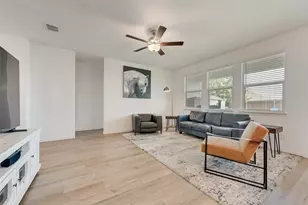 2133 Fimbry dr, Royse City, TX 75189 - Photo 6