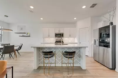 2133 Fimbry Drive, Royse City, TX 75189 - Photo 10