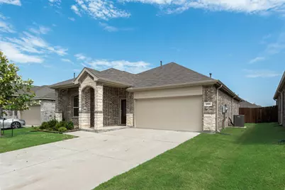 2133 Fimbry Drive, Royse City, TX 75189 - Photo 2