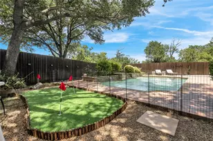 8513 Trelady Ct, Plano, TX 75024 - Photo 4