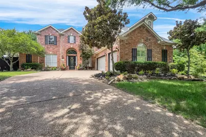 8513 Trelady Court, Plano, TX 75024 - Photo 28