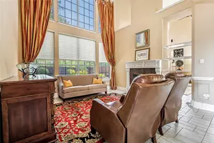 8513 Trelady Ct, Plano, TX 75024 - Photo 8
