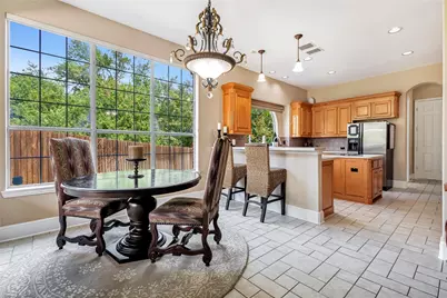 8513 Trelady Court, Plano, TX 75024 - Photo 12