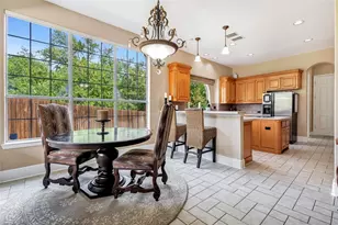 8513 Trelady Ct, Plano, TX 75024 - Photo 12