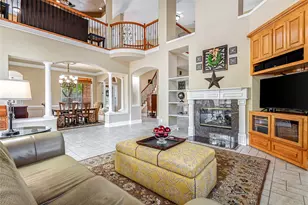 8513 Trelady Ct, Plano, TX 75024 - Photo 2