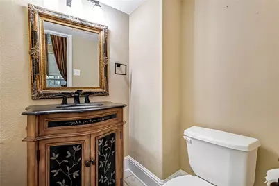 8513 Trelady Court, Plano, TX 75024 - Photo 18