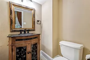 8513 Trelady Ct, Plano, TX 75024 - Photo 18