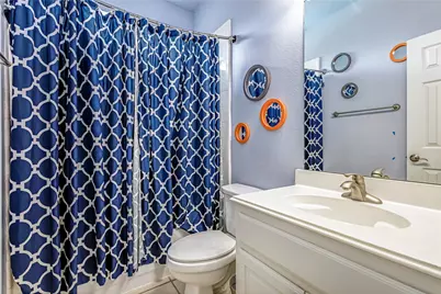 8513 Trelady Court, Plano, TX 75024 - Photo 22