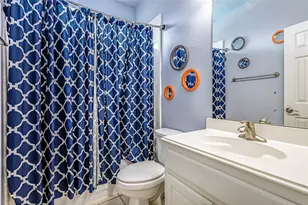 8513 Trelady Ct, Plano, TX 75024 - Photo 22