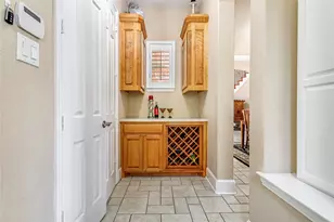 8513 Trelady Ct, Plano, TX 75024 - Photo 20