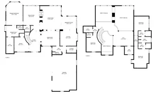 8513 Trelady Ct, Plano, TX 75024 - Photo 30