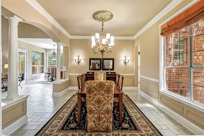 8513 Trelady Court, Plano, TX 75024 - Photo 10