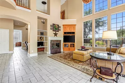 8513 Trelady Court, Plano, TX 75024 - Photo 6