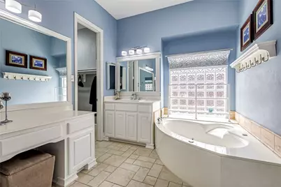 8513 Trelady Court, Plano, TX 75024 - Photo 16