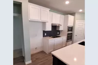 2127 Hobby Drive, Forney, TX 75126 - Photo 8