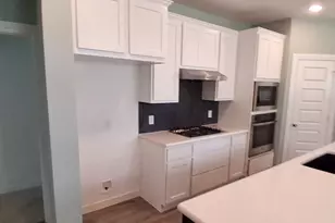 2127 Hobby Dr, Forney, TX 75126 - Photo 8