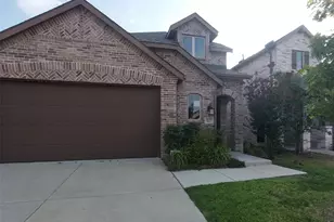 2127 Hobby Dr, Forney, TX 75126 - Photo 2