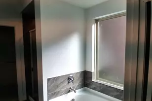 2127 Hobby Dr, Forney, TX 75126 - Photo 14