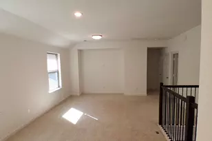 2127 Hobby Dr, Forney, TX 75126 - Photo 12