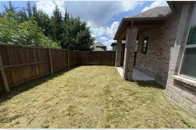 2127 Hobby Drive, Forney, TX 75126 - Photo 22