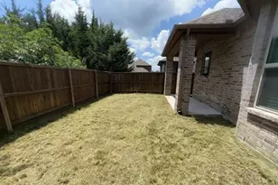 2127 Hobby Dr, Forney, TX 75126 - Photo 22