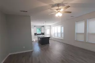 2127 Hobby Dr, Forney, TX 75126 - Photo 6