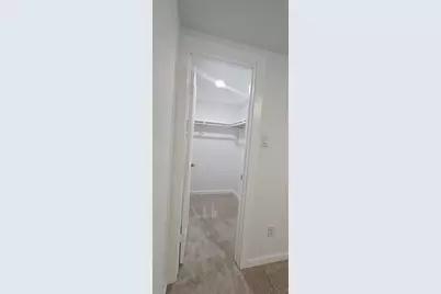 203 E Bourn Street, Rockwall, TX 75087 - Photo 10