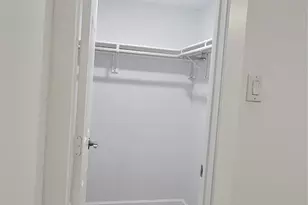 203 E Bourn St, Rockwall, TX 75087 - Photo 10