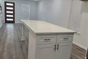 203 E Bourn St, Rockwall, TX 75087 - Photo 16