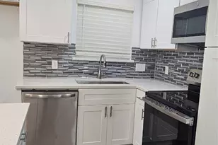 203 E Bourn St, Rockwall, TX 75087 - Photo 4