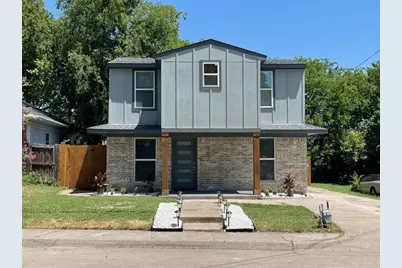 203 E Bourn Street, Rockwall, TX 75087 - Photo 20