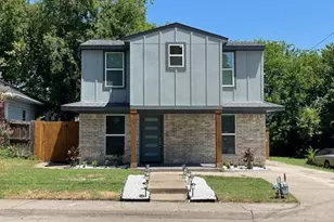 203 E Bourn St, Rockwall, TX 75087 - Photo 20