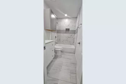 203 E Bourn Street, Rockwall, TX 75087 - Photo 6