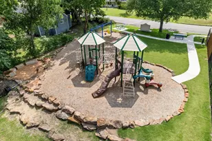 203 E Bourn St, Rockwall, TX 75087 - Photo 18