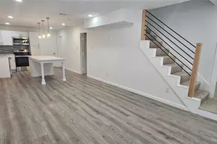 203 E Bourn St, Rockwall, TX 75087 - Photo 2