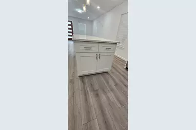 203 E Bourn Street, Rockwall, TX 75087 - Photo 14