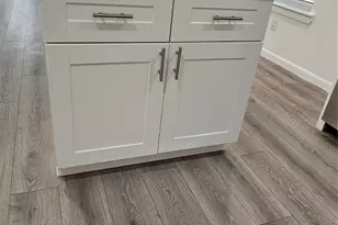 203 E Bourn St, Rockwall, TX 75087 - Photo 14