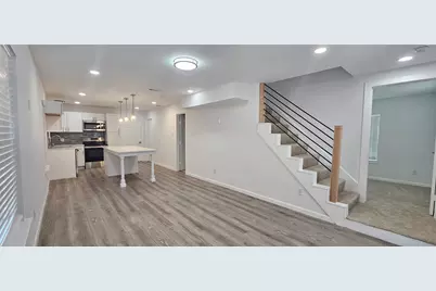 203 E Bourn Street, Rockwall, TX 75087 - Photo 8