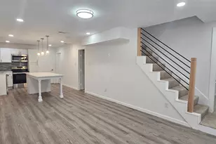 203 E Bourn St, Rockwall, TX 75087 - Photo 8