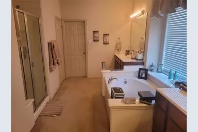 1038 Fieldstone Drive, Cedar Hill, TX 75104 - Photo 8