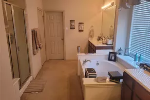 1038 Fieldstone Dr, Cedar Hill, TX 75104 - Photo 8