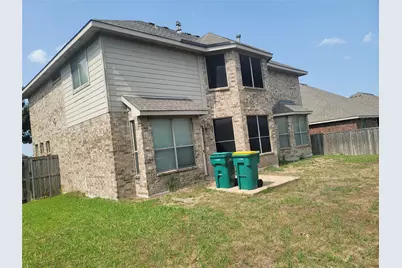 1038 Fieldstone Drive, Cedar Hill, TX 75104 - Photo 18