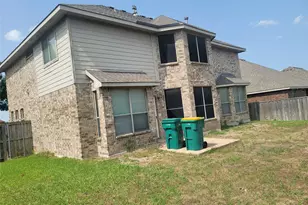1038 Fieldstone Dr, Cedar Hill, TX 75104 - Photo 18
