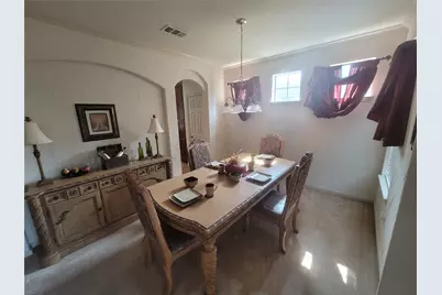 1038 Fieldstone Drive, Cedar Hill, TX 75104 - Photo 12