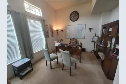 1038 Fieldstone Drive, Cedar Hill, TX 75104 - Photo 10