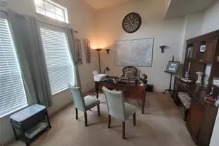 1038 Fieldstone Dr, Cedar Hill, TX 75104 - Photo 10