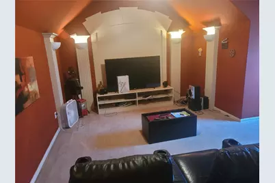 1038 Fieldstone Drive, Cedar Hill, TX 75104 - Photo 6