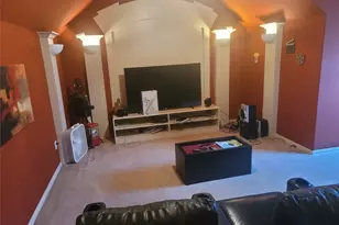 1038 Fieldstone Dr, Cedar Hill, TX 75104 - Photo 6