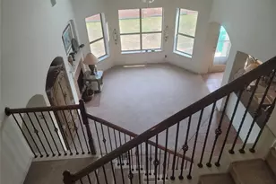 1038 Fieldstone Dr, Cedar Hill, TX 75104 - Photo 2