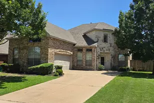 1038 Fieldstone Dr, Cedar Hill, TX 75104 - Photo 1
